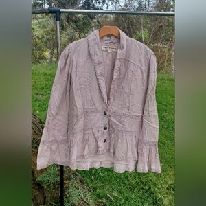 ❤️Free people❤️